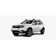 Duster (2015-2018) Duster (2015-2018)