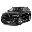 Grand Cherokee (2013-2020)