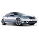 G4 G25 G35 G37