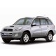 RAV4 (2001-2006)