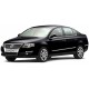 Passat B6 (2005-2012)