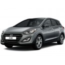 I30 2 (2011-2017)