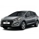 I30 2 (2011-2017) I30 2 (2011-2017)