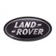 Land Rover Land Rover