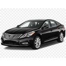Azera 2 II (2011-2014)