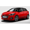 I20 (2012 - 2014)