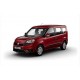 Doblo 2 (2009-2015)