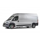 Ducato (2006-2022)
