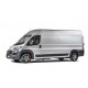 Ducato (2006-2022)
