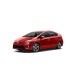Prius 3 (2009-2015)