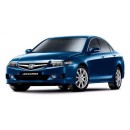 Accord 7 (2005-2008)
