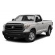 Tundra (2013-2020)