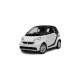 ForTwo (2010-2015)