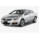 Passat CC
