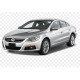 Passat CC