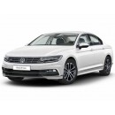 Passat B8 (2016-2022)