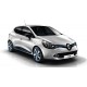 Clio (2016-2019)