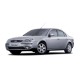 Mondeo 3 (2000-2007)