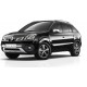 Koleos (2008-2016)