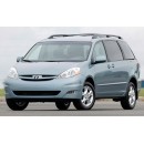 Sienna 2 (2003-2010)