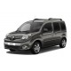 Kangoo (2015-2018)