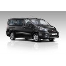 Scudo (2007-2015)