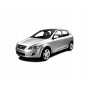 Ceed (2006-2012)