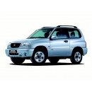 Vitara 2 (1997-2006)