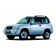Vitara 2 (1997-2006)