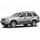 Grand Cherokee WK3 (2004-2007)