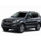 Rexton 3 (2012-2017)