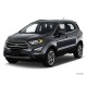 EcoSport (2017-2021)