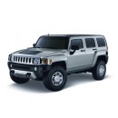 H3 (2005-2010)
