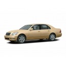 Lexus LS430 (2000-2006)