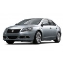 Kizashi (2009-2015)