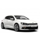 Scirocco (2008-2014)