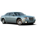 300C (2004-2011)