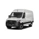 Sprinter W907/910 (2019+)