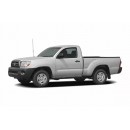Hilux / Tacoma (2005-2015)