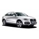 Q3 (2011-2020)