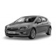 Astra K (2015-2019)