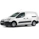 Berlingo (2008-2019)