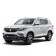 Rexton (2017-2022) Rexton (2017-2022)