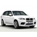 X5 E70 (2007-2013)