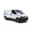 Vivaro (2004-2010)