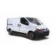 Vivaro (2004-2010)