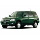 CR-V (1995-2001)