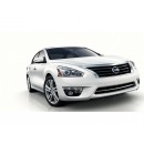 Altima (2013-2017)