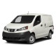 NV200 (2010-2019)