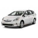 Prius V (2012-2017)
